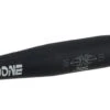 Kcnc SC Bone 31.8 Flat Lenker -Fahrradladen 475025