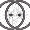 ZIPP 303 S Carbon Tubeless Disc Center Lock Laufradsatz