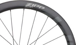 ZIPP 303 S Carbon Tubeless Disc Center Lock Laufradsatz 7 ZIPP 303 S Carbon Tubeless Disc Center Lock Laufradsatz -Fahrradladen 475253