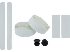 BBB FlexRibbon Gel BHT-14 Lenkerband -Fahrradladen 477454