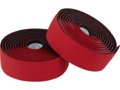 BBB FlexRibbon Gel BHT-14 Lenkerband -Fahrradladen 477455