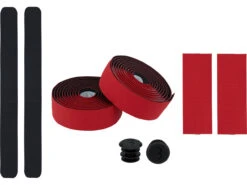 BBB FlexRibbon Gel BHT-14 Lenkerband -Fahrradladen 477456