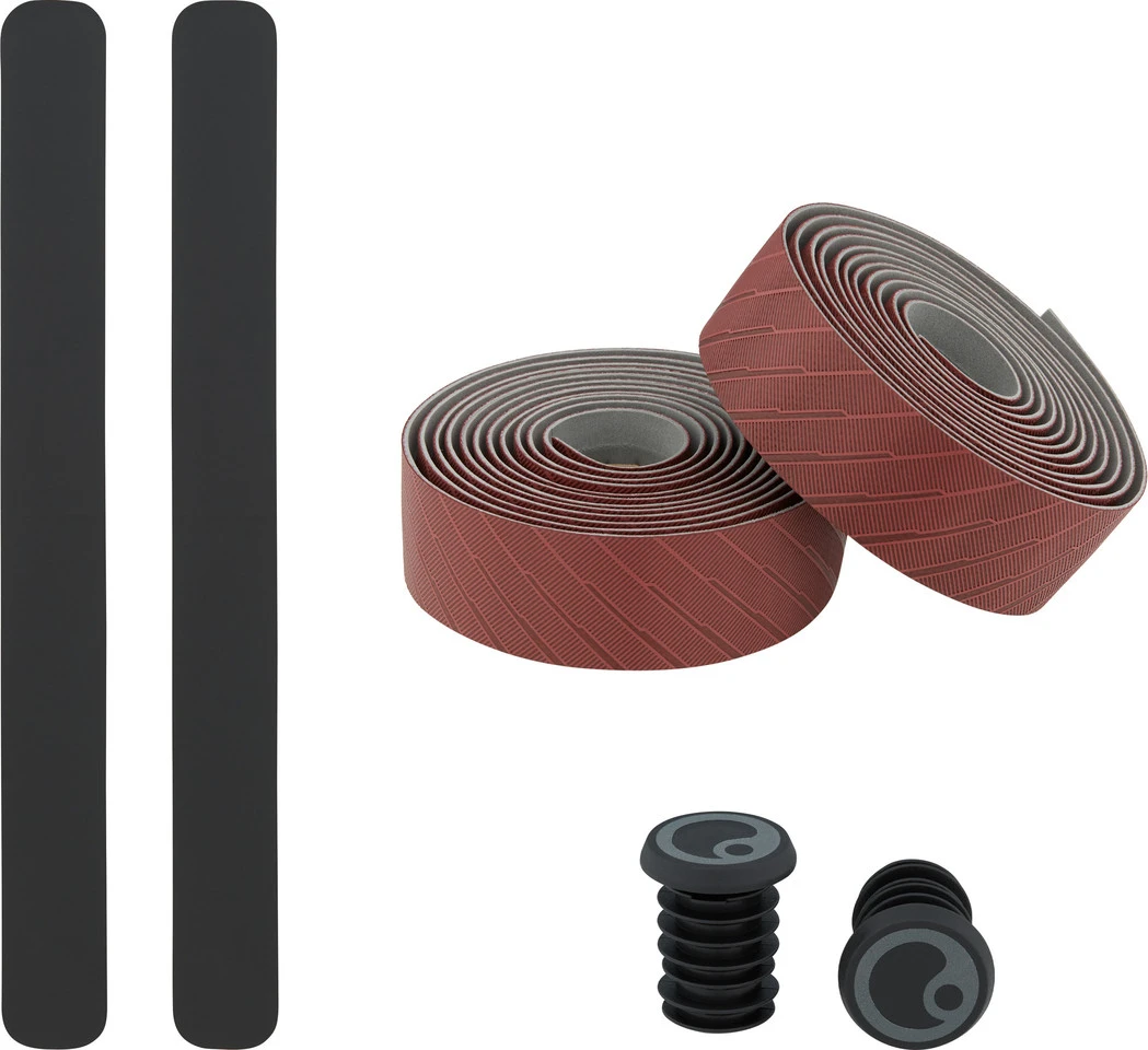 BT Allroad Lenkerband ERGON BT Allroad Lenkerband -Fahrradladen 477627