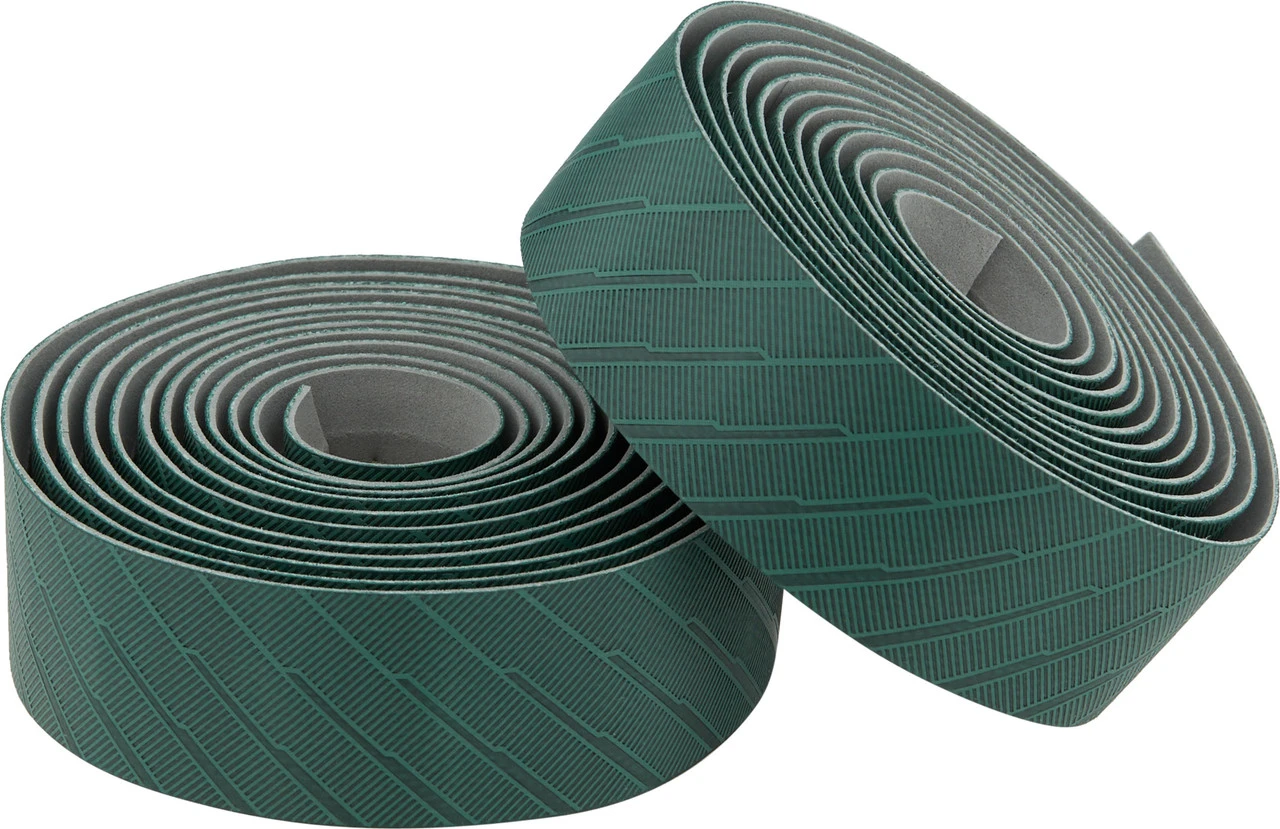 BT Allroad Lenkerband ERGON BT Allroad Lenkerband -Fahrradladen 477628