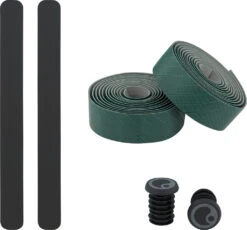 ERGON BT Allroad Lenkerband 5 ERGON BT Allroad Lenkerband -Fahrradladen 477629