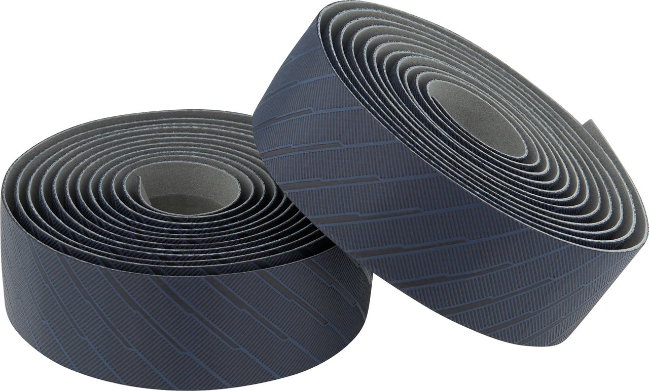 BT Allroad Lenkerband ERGON BT Allroad Lenkerband -Fahrradladen 477630