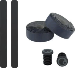 ERGON BT Allroad Lenkerband 7 ERGON BT Allroad Lenkerband -Fahrradladen 477631