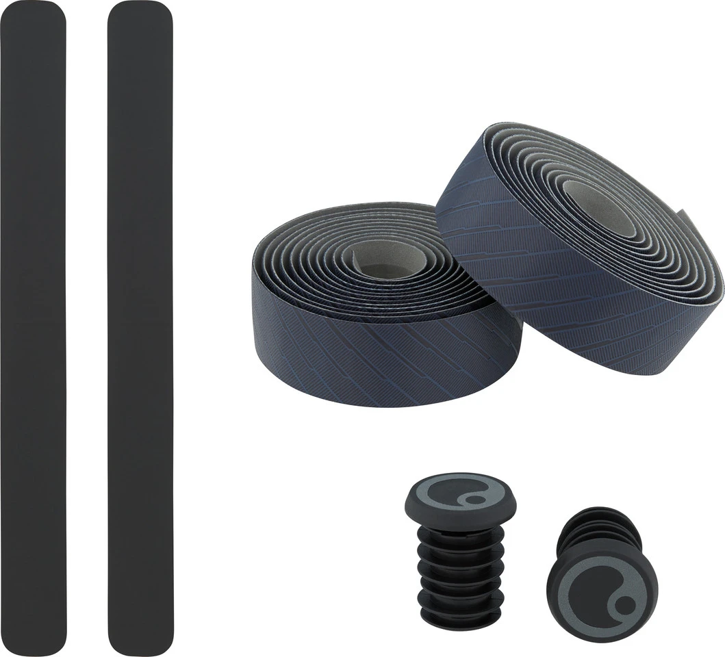 BT Allroad Lenkerband ERGON BT Allroad Lenkerband -Fahrradladen 477631