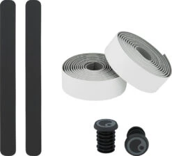 ERGON BT Allroad Lenkerband 9 ERGON BT Allroad Lenkerband -Fahrradladen 477633