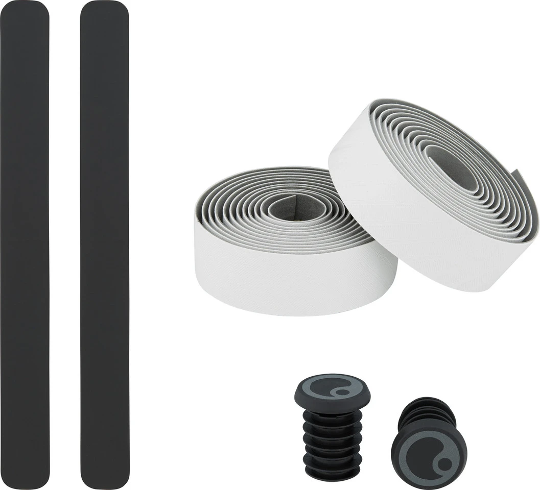 BT Allroad Lenkerband ERGON BT Allroad Lenkerband -Fahrradladen 477633