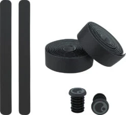 ERGON BT Allroad Lenkerband 11 ERGON BT Allroad Lenkerband -Fahrradladen 477635