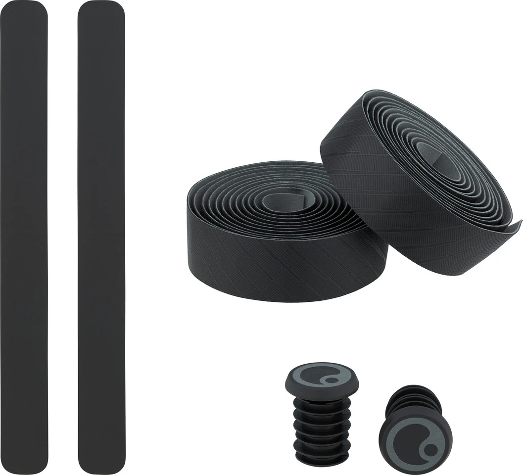 BT Allroad Lenkerband ERGON BT Allroad Lenkerband -Fahrradladen 477635