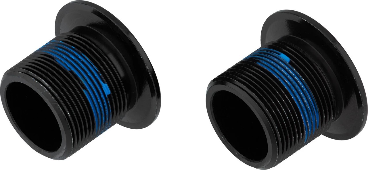 Kurbelschrauben Preload Bolt für espec Plus Shimano EP8 E-thirteen Kurbelschrauben Preload Bolt Für Espec Plus Shimano EP8 -Fahrradladen 481100