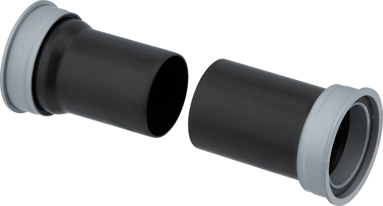 PF4130 Coated Innenlager 41 x 86,5/89,5-92 mm CERAMICSPEED PF4130 Coated Innenlager 41 X 86,5/89,5-92 Mm -Fahrradladen 481402