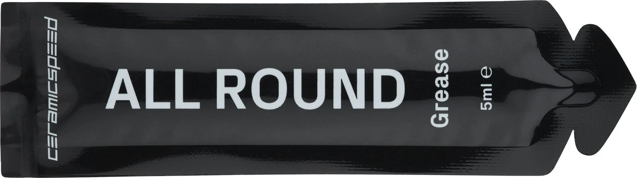 PF4130 Coated Innenlager 41 x 86,5/89,5-92 mm CERAMICSPEED PF4130 Coated Innenlager 41 X 86,5/89,5-92 Mm -Fahrradladen 481405