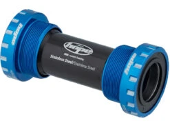 HOPE Edelstahl MTB Innenlager -Fahrradladen 481592