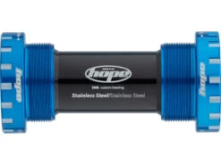 HOPE Edelstahl MTB Innenlager -Fahrradladen 481594