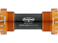 HOPE Edelstahl MTB Innenlager -Fahrradladen 481598