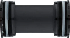 Praxis Works Shimano T47 Internal Bearing Innenlager -Fahrradladen 482172