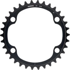Shimano Dura-Ace Kettenblatt FC-R9200 12-fach -Fahrradladen 483803