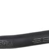 Sqlab 310 3.0 - 31.8 Lenker 1 Sqlab 310 3.0 - 31.8 Lenker -Fahrradladen 483929