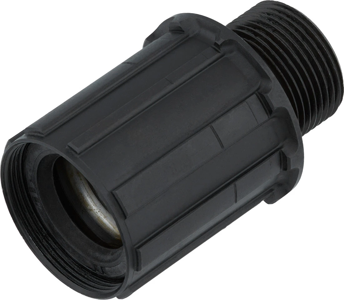 Freilaufkörper 8-/9-/10-/11-/12-fach für FH-RS470 Shimano Freilaufkörper 8-/9-/10-/11-/12-fach Für FH-RS470 -Fahrradladen 484680