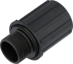 Shimano Freilaufkörper 8-/9-/10-/11-/12-fach Für FH-RS470 3 Shimano Freilaufkörper 8-/9-/10-/11-/12-fach Für FH-RS470 -Fahrradladen 484681