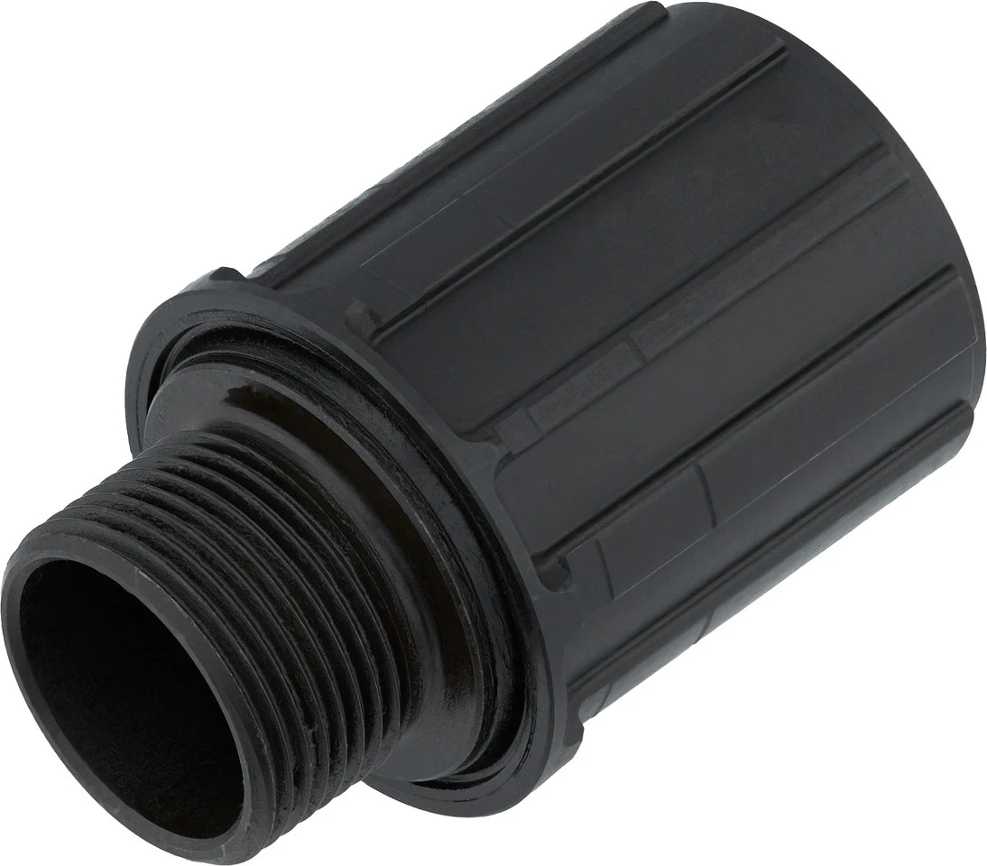 Freilaufkörper 8-/9-/10-/11-/12-fach für FH-RS470 Shimano Freilaufkörper 8-/9-/10-/11-/12-fach Für FH-RS470 -Fahrradladen 484681