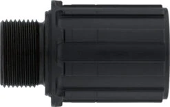 Shimano Freilaufkörper 8-/9-/10-/11-/12-fach Für FH-RS470 4 Shimano Freilaufkörper 8-/9-/10-/11-/12-fach Für FH-RS470 -Fahrradladen 484682