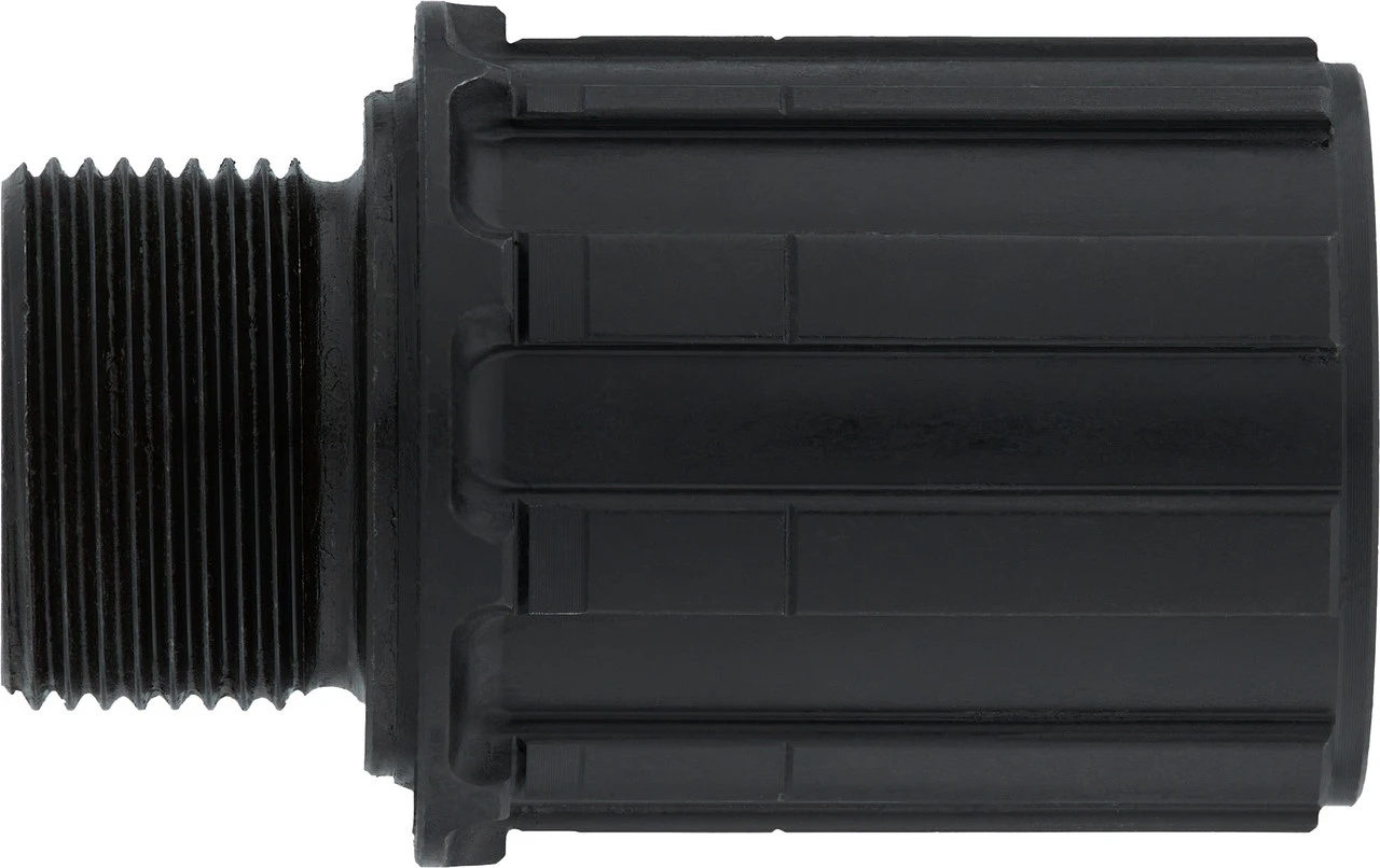 Freilaufkörper 8-/9-/10-/11-/12-fach für FH-RS470 Shimano Freilaufkörper 8-/9-/10-/11-/12-fach Für FH-RS470 -Fahrradladen 484682