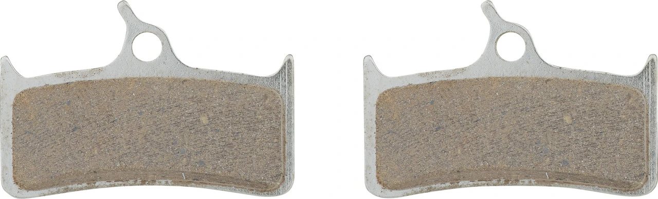 Bremsbeläge Disc POWER+ für Hope Trickstuff Bremsbeläge Disc POWER+ Für Hope -Fahrradladen 485821