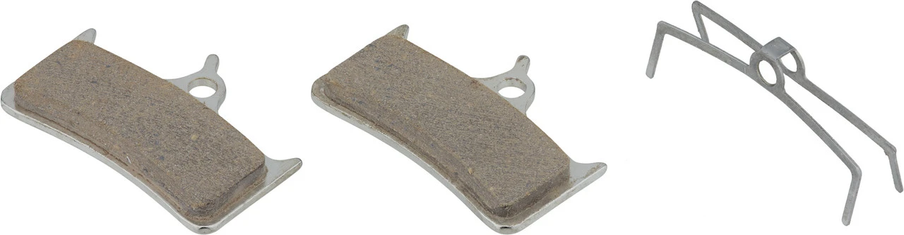 Bremsbeläge Disc POWER+ für Hope Trickstuff Bremsbeläge Disc POWER+ Für Hope -Fahrradladen 485823