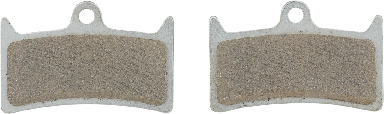 Bremsbeläge Disc POWER+ für Hope Trickstuff Bremsbeläge Disc POWER+ Für Hope -Fahrradladen 485824