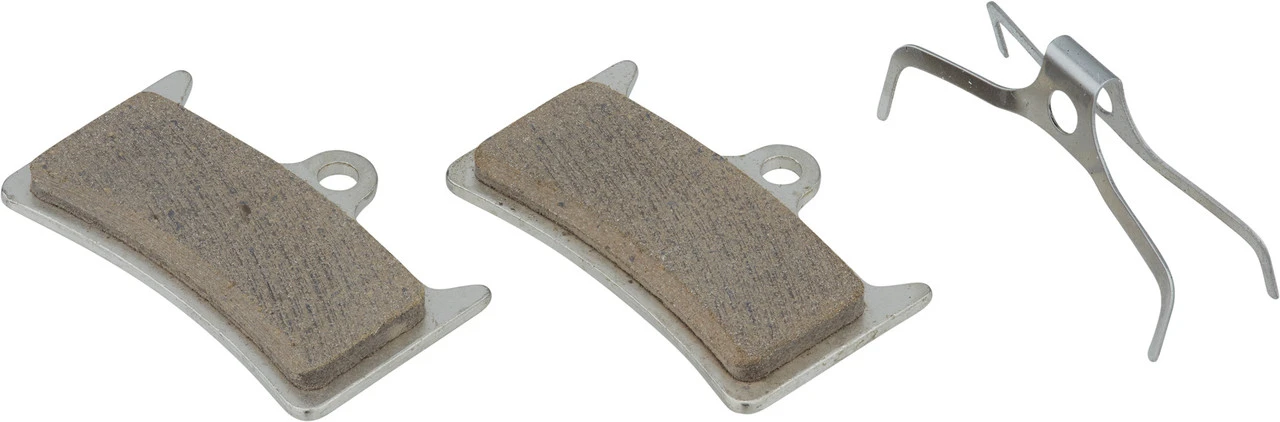 Bremsbeläge Disc POWER+ für Hope Trickstuff Bremsbeläge Disc POWER+ Für Hope -Fahrradladen 485826