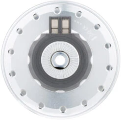 Nabendynamo SD-8 Disc 6-Loch -Fahrradladen 486604