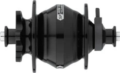 Nabendynamo SD-8 Disc 6-Loch -Fahrradladen 486606