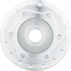 Nabendynamo PD-7 QR12 Disc 6-Loch -Fahrradladen 488045