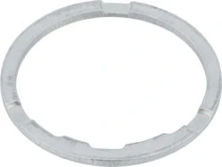 Dt-swiss 350 Non Disc Road HR-Nabe -Fahrradladen 490492