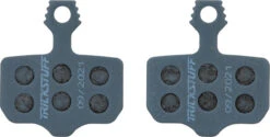 Trickstuff Bremsbeläge Disc STANDARD Für SRAM/Avid -Fahrradladen 490770
