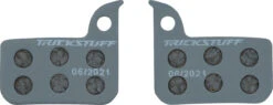 Trickstuff Bremsbeläge Disc STANDARD Für SRAM/Avid -Fahrradladen 490773