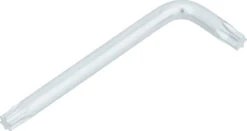 FSA Energy Modular BB386EVO Kurbelgarnitur Modell 2023 -Fahrradladen 492225