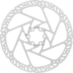 TEKTRO Bremsscheibe 6-Loch TR-24 -Fahrradladen 493884