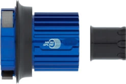 Tune Umrüstkit Mit Freilaufkörper Standard Für X-12 Steckachse -Fahrradladen 493891