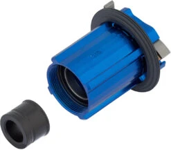 Tune Umrüstkit Mit Freilaufkörper Standard Für X-12 Steckachse -Fahrradladen 493893