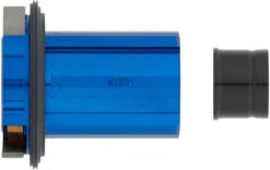 Tune Umrüstkit Mit Freilaufkörper Standard Für X-12 Steckachse -Fahrradladen 493895