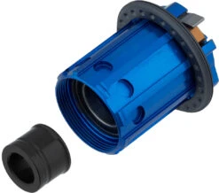 Tune Umrüstkit Mit Freilaufkörper Standard Für X-12 Steckachse -Fahrradladen 493897