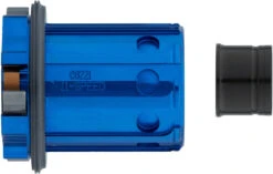 Tune Umrüstkit Mit Freilaufkörper Standard Für X-12 Steckachse -Fahrradladen 493899