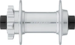 HOPE Pro 4 Disc 6-Loch Boost VR-Nabe -Fahrradladen 494418