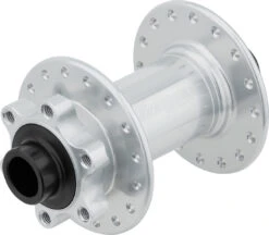 HOPE Pro 4 Disc 6-Loch Boost VR-Nabe -Fahrradladen 494419