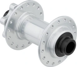 HOPE Pro 4 Disc 6-Loch Boost VR-Nabe -Fahrradladen 494420